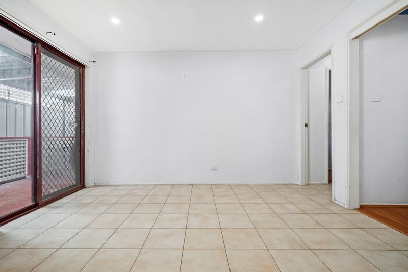 63 & 63b Castlereagh Street , Riverstone