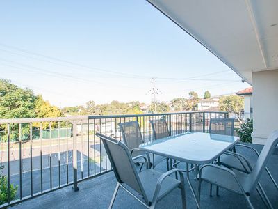 4 Werona Road, North Lambton