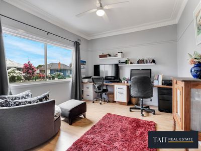7 Sloan Street, Wangaratta