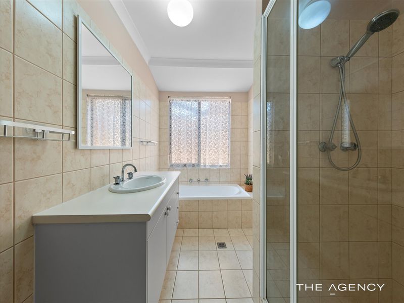 6 / 21 La Manche Avenue, Port Kennedy