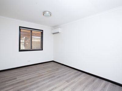 1 Steamer Avenue, South Hedland