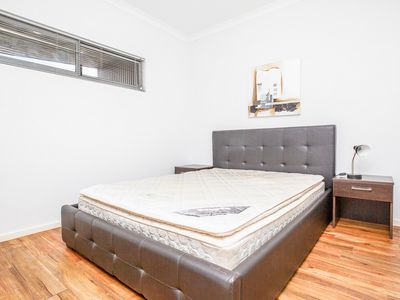 5 / 30 Paton Road, South Hedland