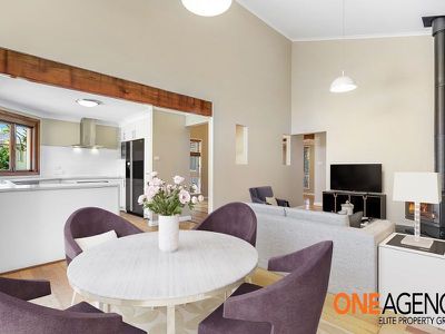 75 Lyndhurst Dr, Bomaderry