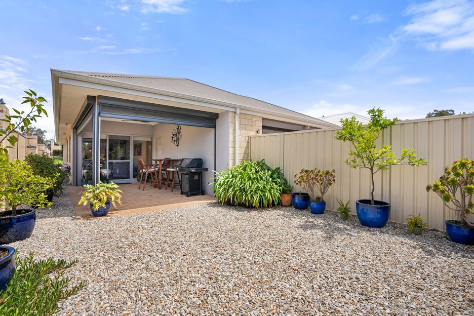 17 David Fisher Loop, Baldivis