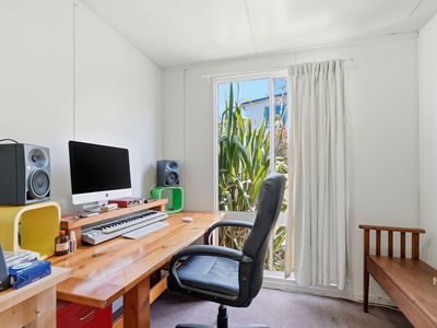 6 Crooke Street, Port Huon