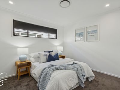 15 Dartmouth Street, Coopers Plains