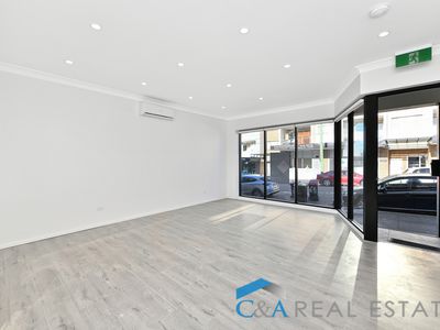 63 Helen Street, Sefton