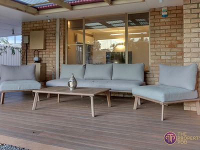 22 Peppermint Drive, Thornlie