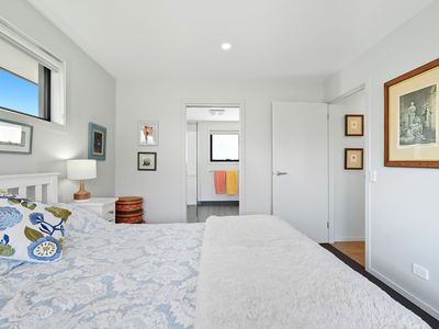 Unit 1 / 57 Sale Street, Huonville