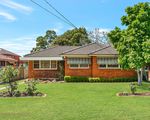 32 Runyon Avenue, Greystanes