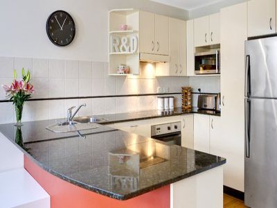 208 / 637-641 Pittwater Road, Dee Why