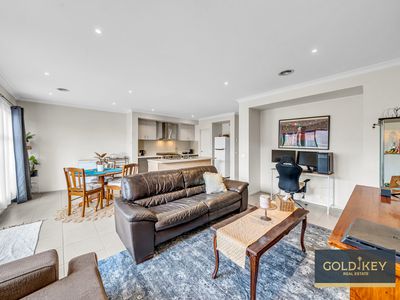7 Cottonfield Way, Tarneit