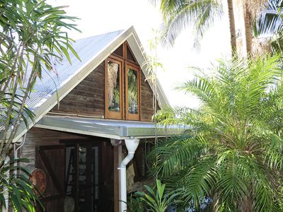 240 Stanger Road, Stony Chute