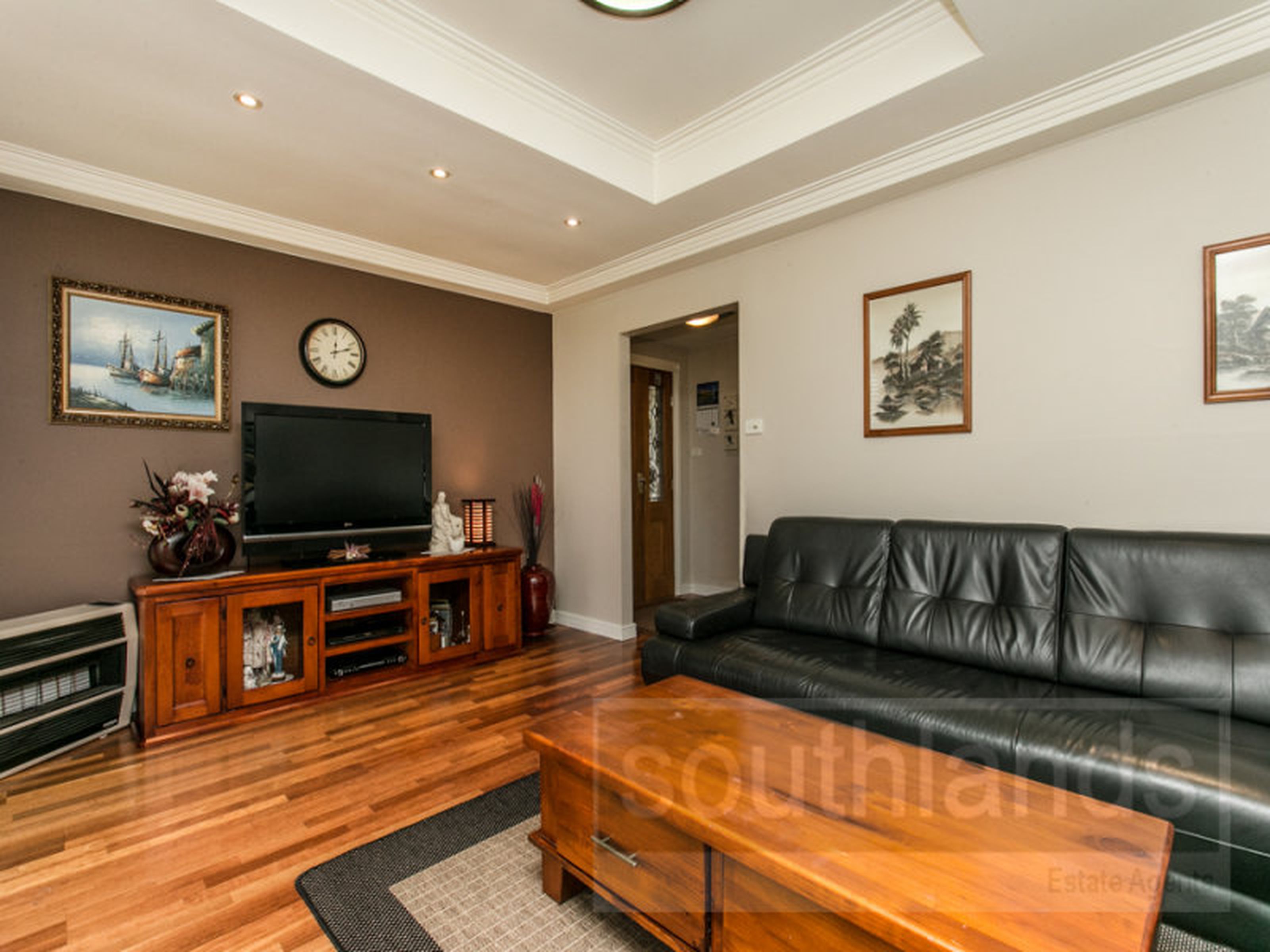32 Treetops Avenue , SOUTH PENRITH