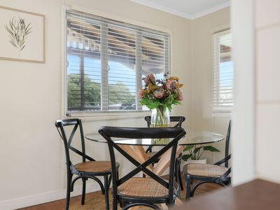 11 Howe Street, Gordonvale