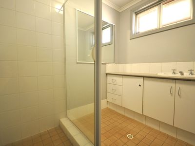 8 / 15 Becker Court, South Hedland