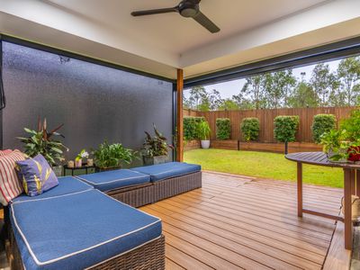 39 Highgate Drive, Flagstone