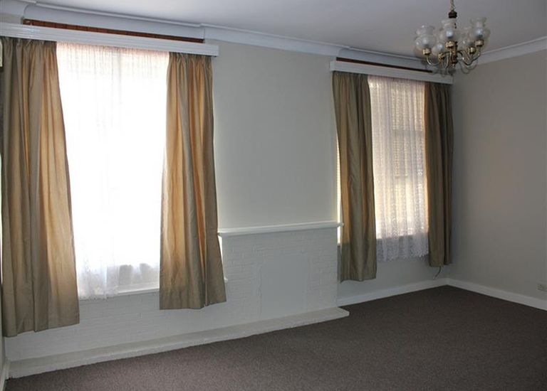 20 Seacombe Road, Darlington