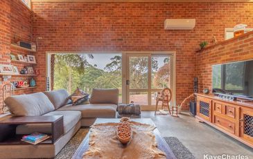 13 Armstrong Road, Beaconsfield Upper