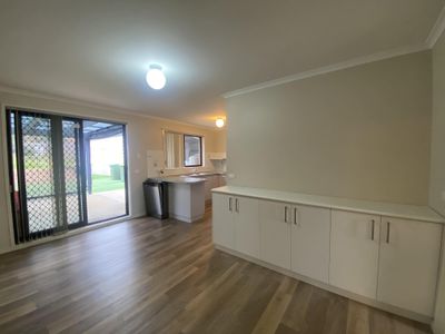 43 Bucknel Circuit, Isabella Plains