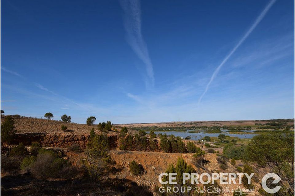 Lot 31, Orkney Road, Mannum