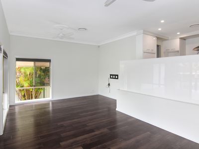 30 HESPER DRIVE, Forster