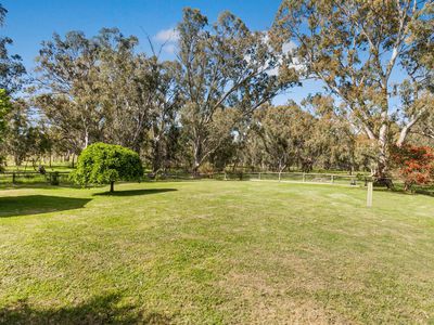 8774 Goulburn Valley Highway, Whiteheads Creek