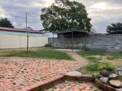6 Brentwood Street, Fairfield West