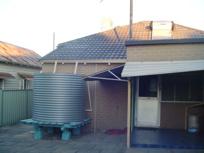 19 Canterbury Terrace, East Victoria Park