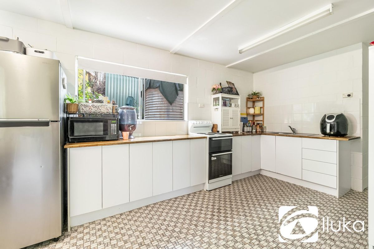 33 Spenser Street, Iluka