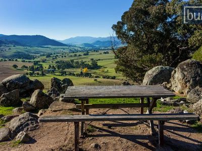 49 Perkins Road, Lucyvale