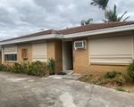 4 Murray, Melton South