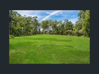 30 Gardner Road, Rochedale