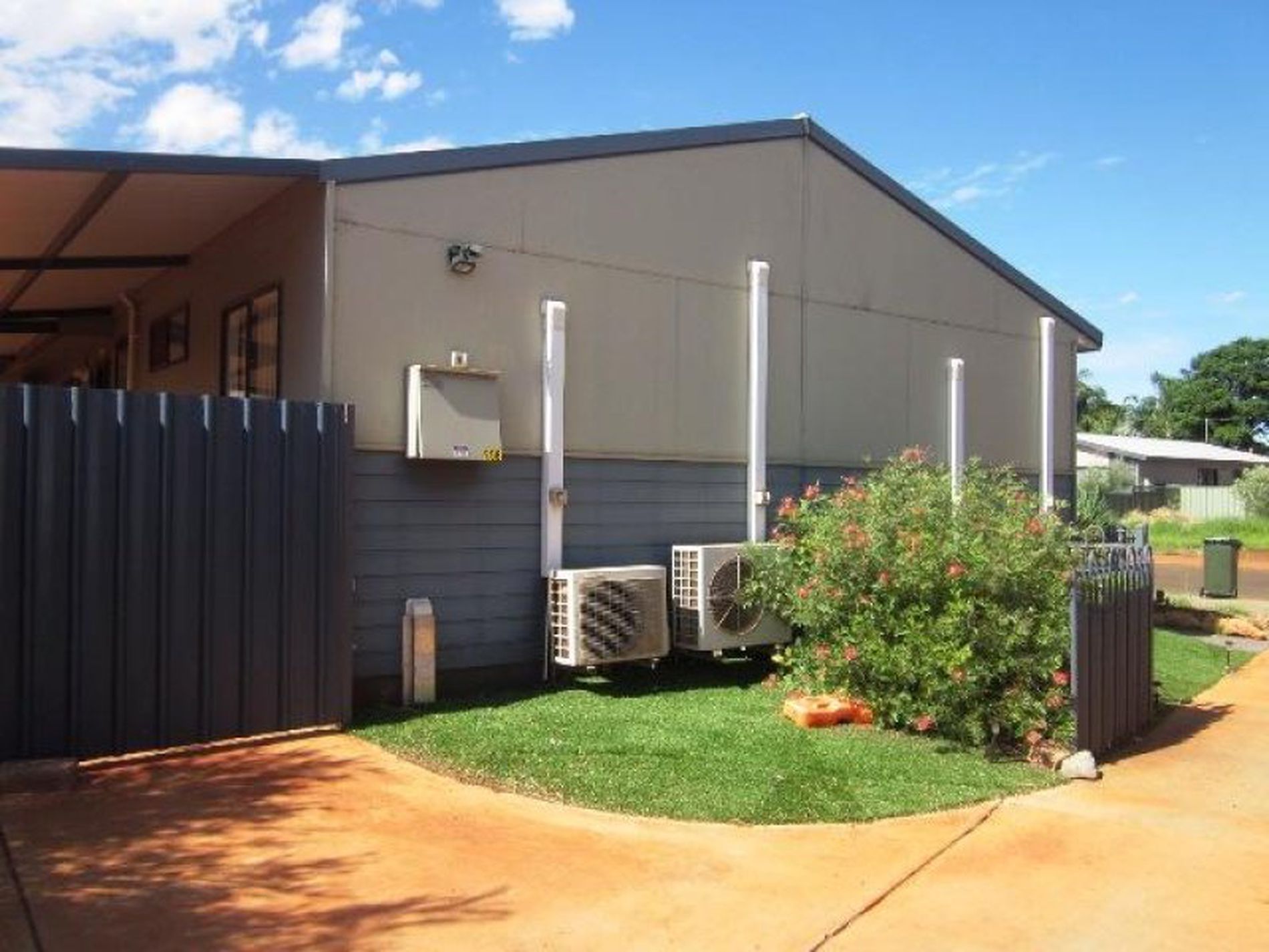 25B Knox Way, Newman