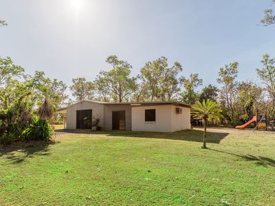 281 Jarvis Road, Acacia Hills