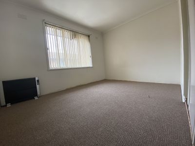 6 / 15 Beaumont Parade, West Footscray