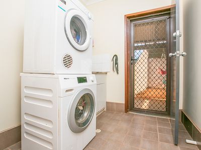12 Nyanda Place, South Hedland