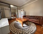1 / 55 Sproule Street, Lakemba