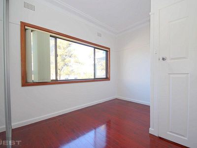 89 Fenwick Street, Bankstown