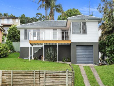 19 Porter Avenue, Mount Warrigal