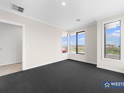 1 Revelry road, Wyndham Vale