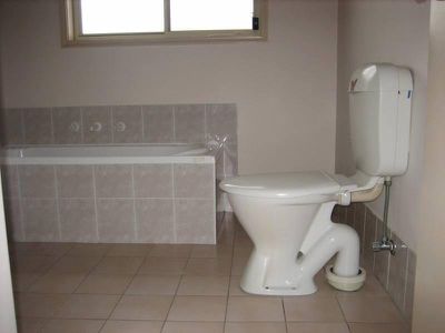 2 / 43 Baragoot Rd, Flinders