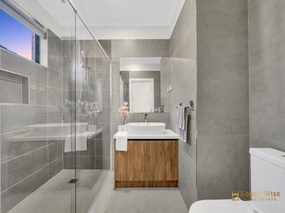 15 Furness Close, Wyndham Vale