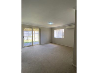 7 Peat Court, Nikenbah