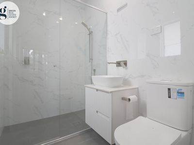 43 Constitution Road, Ryde