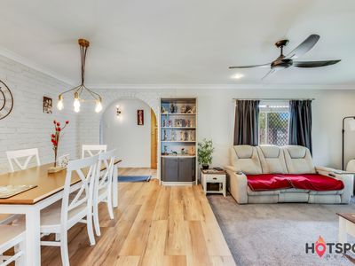 19 Grimstead Street, Bundaberg West