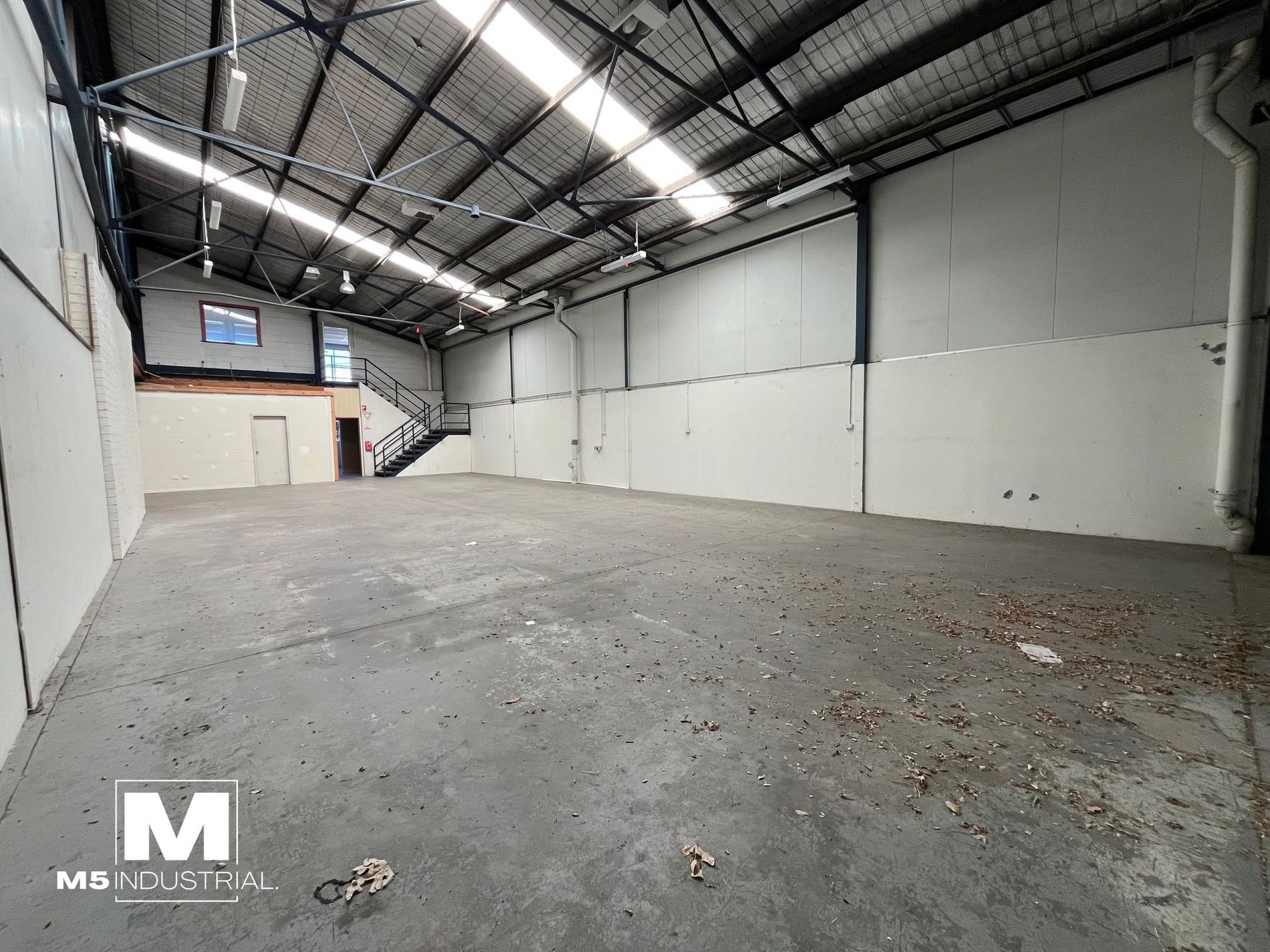 8 / 1303A Botany Road, Mascot