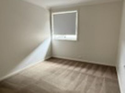 17 Claremont Street, Kellyville Ridge