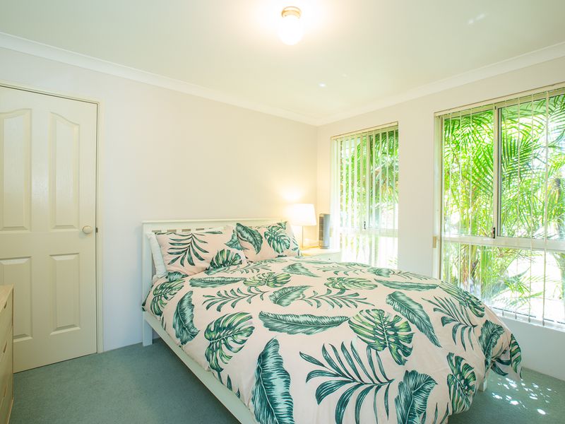 1 / 10 Dolphin Court, West Busselton