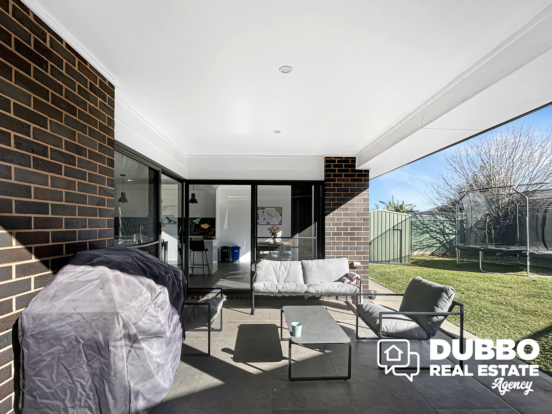 11 Waterfall Crescent, Dubbo